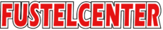 Fustelcenter – La Scelta N.1 per Fustelle in Toscana