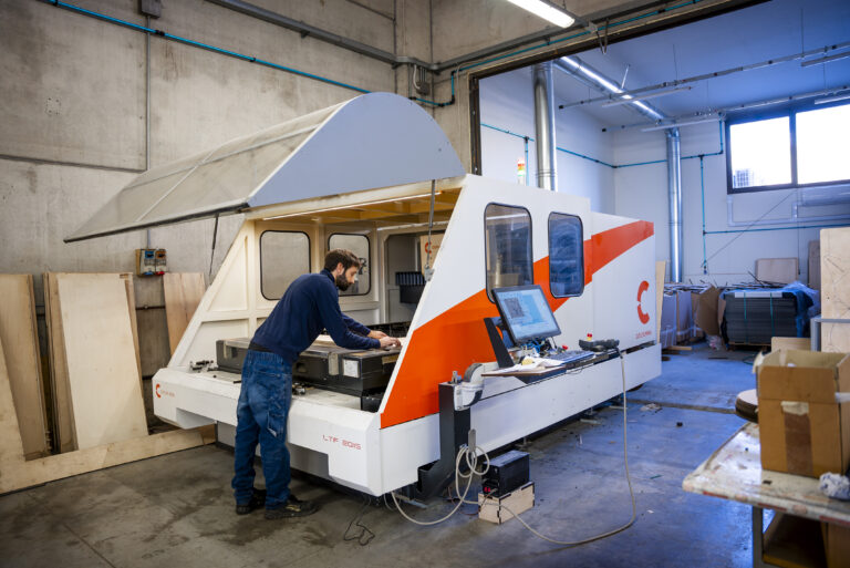 fustelcentrer-laser-1