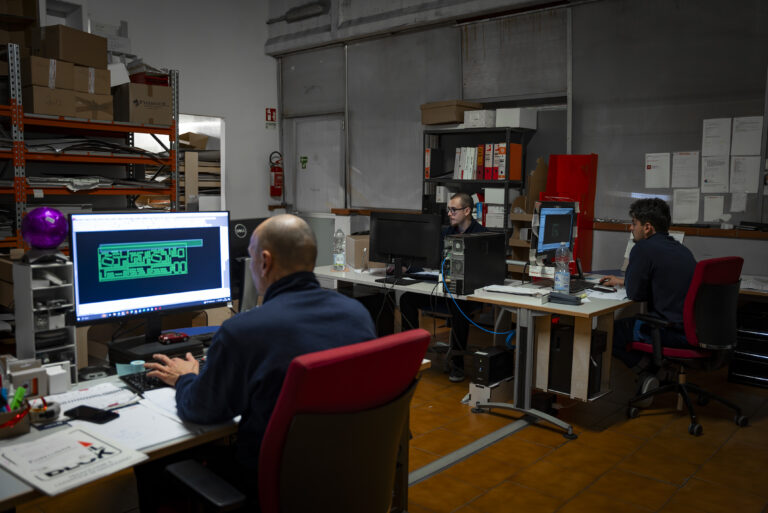 fustelcentrer-progettazione